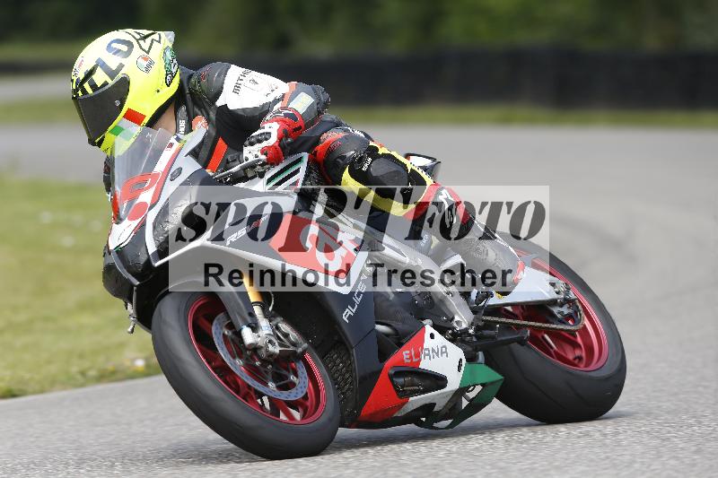 /25 10.06.2025 MaxRacing ADR/Gruppe rot/30